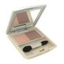 Kanebo Makeup pagal Kanebo #200924