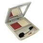 Kanebo Makeup ved Kanebo #200925