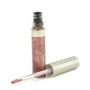 Kanebo Makeup by Kanebo #200934