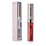 Kanebo Makeup by Kanebo #200935