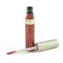Kanebo Makeup per Kanebo #200936