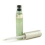 Kanebo Makeup pagal Kanebo #200943