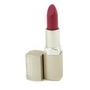 Kanebo Makeup por Kanebo #200958