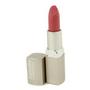 Kanebo Makeup pagal Kanebo #200959