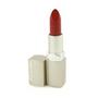 Kanebo Makeup pagal Kanebo #200961