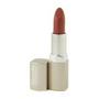 Kanebo Makeup ved Kanebo #200971