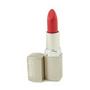 Kanebo Makeup ved Kanebo #200975