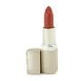 Kanebo Makeup ved Kanebo #200979