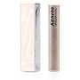 Kanebo Makeup by Kanebo #200991