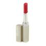 Kanebo Makeup &aacute;ltal Kanebo #201000