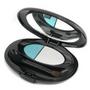 SHISEIDO Makeup door Shiseido #201020