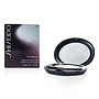 SHISEIDO Makeup by Shiseido #201022