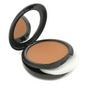 MAC Makeup by Make-Up Artist Cosmetics #201052
