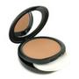 MAC Makeup by Make-Up Artist Cosmetics #201053