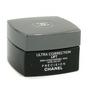 CHANEL Skincare von Chanel #201060