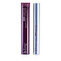 Blinc Makeup by Blinc #201065