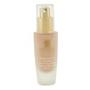 ESTEE LAUDER Makeup by Estee Lauder #201119
