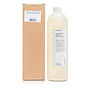 Darphin Skincare poolt Darphin #201183