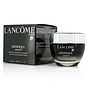 LANCOME Skincare by Lancome #201187