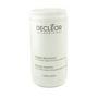 Decleor Skincare tarafından Decleor #201196