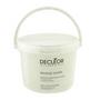 Decleor Skincare przez Decleor #201198
