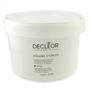 Decleor Skincare by Decleor #201212