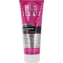 BED HEAD Haircare ved Tigi #201219