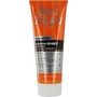 BED HEAD Haircare by Tigi #201221