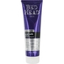 BED HEAD Haircare ved Tigi #201222