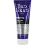 BED HEAD Haircare ved Tigi #201223