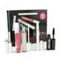 Fusion Beauty Makeup por Fusion Beauty #201247