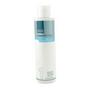Obagi Skincare by  #201260