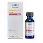 Obagi Skincare por  #201261