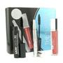 Fusion Beauty Makeup por Fusion Beauty #201264