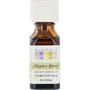 ESSENTIAL OILS AURA CACIA by #201278