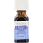ESSENTIAL OILS AURA CACIA Aromatherapy da  #201279