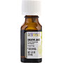 ESSENTIAL OILS AURA CACIA by #201280