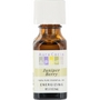 ESSENTIAL OILS AURA CACIA Aromatherapy da  #201282