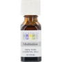 ESSENTIAL OILS AURA CACIA Aromatherapy z  #201284