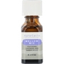 ESSENTIAL OILS AURA CACIA Aromatherapy von  #201285