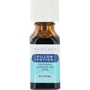 ESSENTIAL OILS AURA CACIA Aromatherapy by  #201286