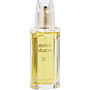 GABRIELA SABATINI Perfume per Gabriela Sabatini #201289