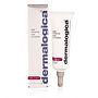 Dermalogica Skincare by Dermalogica #201303