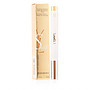 YVES SAINT LAURENT Skincare by Yves Saint Laurent #201315