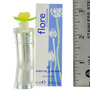 FLORE D'AUBUSSON Perfume par Aubusson #201321