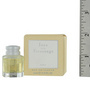 INES DE LA FRESSANGE Perfume by Ines de la Fressange #201324