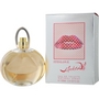 IT IS LOVE DALI Perfume by Salvador Dali #201343