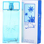 BLACK SUN SPORT Cologne av  #201352