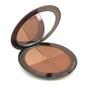 GUERLAIN Makeup poolt Guerlain #201391