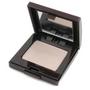 Laura Mercier Makeup &aacute;ltal Laura Mercier #201404